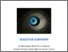 [thumbnail of Executive_summary.pdf]
