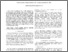 [thumbnail of A survey of intrusion detection techniques in Cloud.pdf]