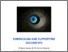 [thumbnail of ANCIL_final.pdf]