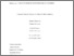 [thumbnail of Trueblood causal ms.pdf]