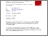 [thumbnail of Accepted manuscript SSM.pdf]