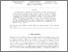 [thumbnail of StMoMoVignette.pdf]