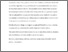 [thumbnail of Complexinterventionarticle Accepted.pdf]