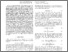 [thumbnail of paper1_CEIDPFormat_new_JCF.pdf]
