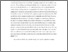 [thumbnail of WP Action Learning Paper AoP Accepted for publication 2017.pdf]