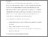 [thumbnail of Assessing the built environment in care homes for people with dementia Accepted (2).pdf]