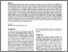 [thumbnail of Home Alone With Dementia.pdf]