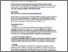 [thumbnail of Morrison and Secker Library Management Copyright Literacy Phenomenography AAM.pdf]