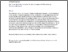 [thumbnail of Movement social learning_manuscript.pdf]