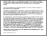 [thumbnail of Blood flow rate and circuit life_Fealy et al_ICU ASM abstract 2016.pdf]