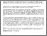 [thumbnail of Blood flow rate and solute clearnance_Fealy et al_ICU ASM abstract 2016.pdf]