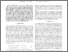 [thumbnail of paper2_CEIDPFormat.pdf]