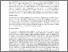 [thumbnail of Editorial for NICC re Diaries_3Jan17_postprint.pdf]
