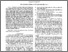 [thumbnail of 2017 SCC Research_11551.pdf]