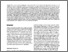 [thumbnail of Einbond2017.pdf]
