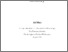 [thumbnail of Mair, Ali.pdf]