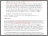 [thumbnail of View of Fan fiction in the library _ Transformative Works and Cultures.pdf]