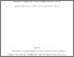 [thumbnail of Contemporary Morality.pdf]