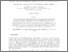[thumbnail of GISRUK_2017_paper_75.pdf]