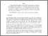 [thumbnail of badawood_effects_2011.pdf]