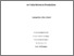 [thumbnail of Bland, Cassandra_Redacted.pdf]