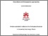 [thumbnail of Wolfenstein, Cecilia_Redacted.pdf]