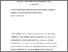 [thumbnail of JFQ_523_Jun2017_Blake_Caulfield_Ioannidis_Tonks_ms14299_Revised_2017-0221.pdf]