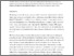[thumbnail of Corporate Foundations and Ideology chapter.pdf]