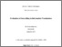 [thumbnail of DYB-_MPhil_PhD_Transfer_Report-_Final_version.pdf]