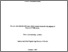 [thumbnail of 363310.pdf]