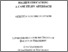 [thumbnail of 397414_Vol2.pdf]