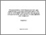 [thumbnail of 494209_vol1.pdf]