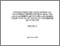 [thumbnail of 494209_vol2.pdf]