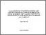 [thumbnail of 494209_vol3.pdf]
