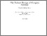 [thumbnail of 294407.pdf]