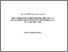 [thumbnail of 269587.pdf]