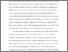 [thumbnail of Butt Widdop Winstone_uploaded to CRO.pdf]