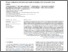 [thumbnail of 1-s2.0-S2468502X17300049-main.pdf]