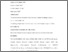 [thumbnail of Povyakalo_etal_MDM_120731CLEAN.pdf]