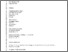[thumbnail of Moore et al %282017%29 IJP.pdf]
