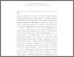 [thumbnail of Asad_SPORE-CVIU.pdf]
