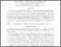 [thumbnail of SpinoLaminarJunctionSPIE2015.pdf]