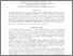 [thumbnail of DegenerativeChangeSPIE2015.pdf]