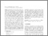 [thumbnail of Paniagua_et_al-2017-Acta_Geotechnica.pdf]