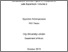 [thumbnail of Antonopouls Spyridon, Vol. 2 (redacted).pdf]