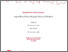 [thumbnail of iori_porter_2012.pdf]