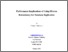 [thumbnail of Stankovich, Vladimir.pdf]