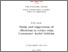 [thumbnail of Martinez Estelles, Silvia (redacted).pdf]