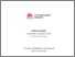 [thumbnail of Cherla, Srikranth.pdf]
