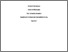 [thumbnail of Lee, Deborah.pdf]